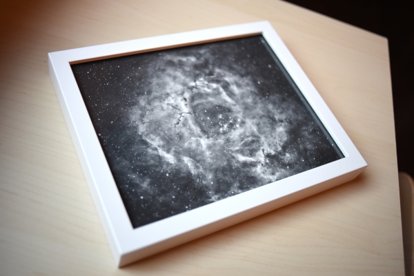 Frame-Rosette-8x10-Ha