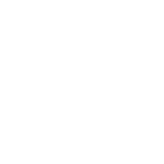 From the Ground Up Logo