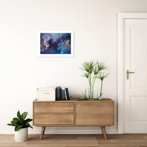 SideTable-Wall-NGC7000-8x10